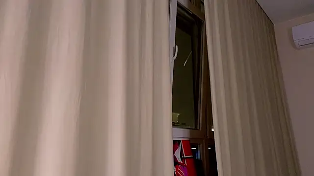 Lisa_Juicy's cam snapshot