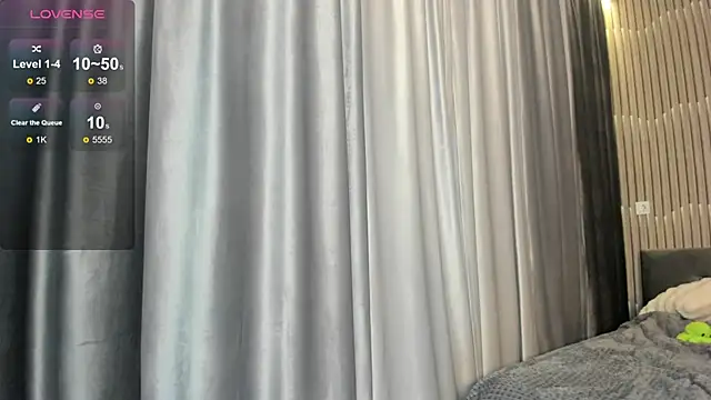 Melissa_Janess's cam snapshot