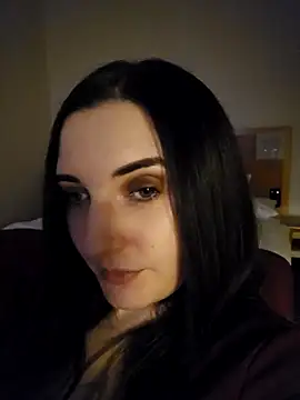 Alina_Lamour live sex cam