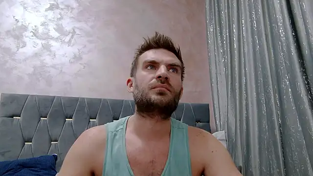 10in_deluxe's cam snapshot