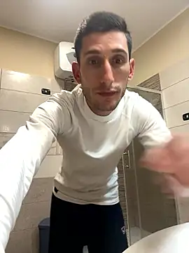 Gionnytav live sex cam