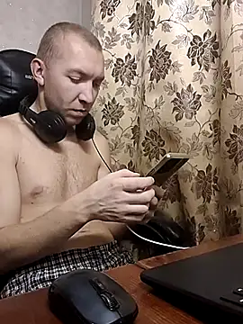 _uncle_Mitya-43_'s cam snapshot