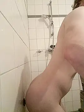 BartIsHorny's cam snapshot