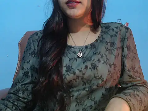 Wish_Queen live sex cam