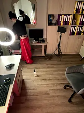 bigJuicyPussy live sex cam