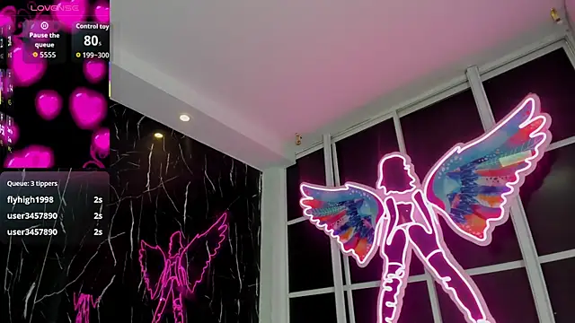 Nini_Beyker live sex cam