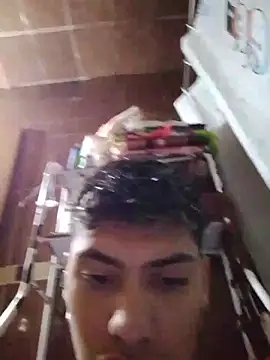 aispuro8505 live sex cam