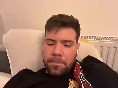 danxx0's cam snapshot