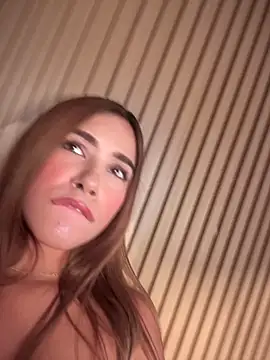 Natalia_vidal's cam snapshot