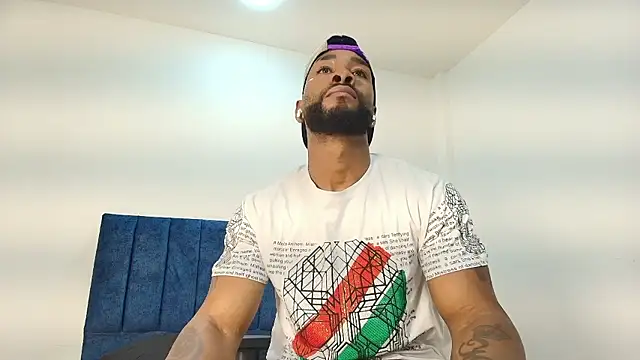 Dante_Knox live sex cam