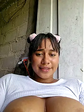 _kimberlly's cam snapshot