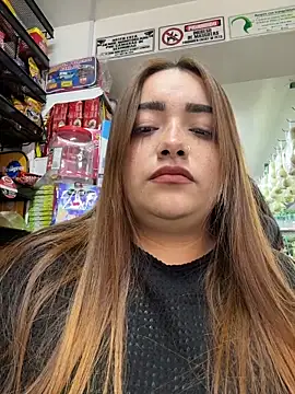 Tatiana_O live sex cam