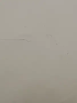 AAASuck live sex cam