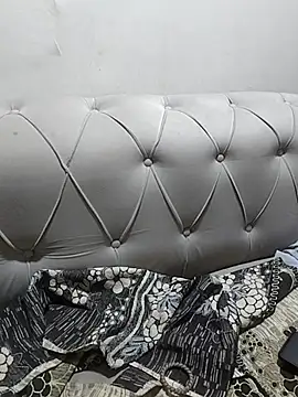 Bold_beautyxx's cam snapshot