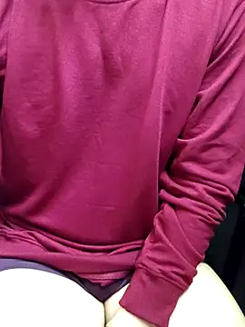 chocolate_alone live sex cam