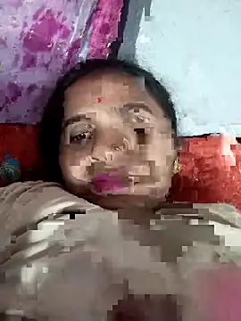 Hirdesh_sahu's cam snapshot