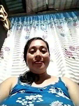 asian_pinay23's cam snapshot