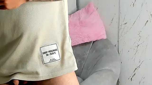 Ricardogo19 live sex cam