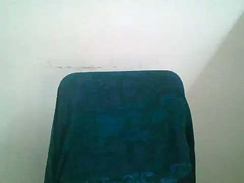 Seema_sexy7's cam snapshot