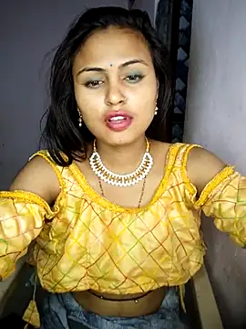 Khatta_Meeth's cam snapshot