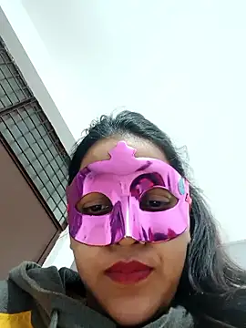 Shivani_hotty's cam snapshot