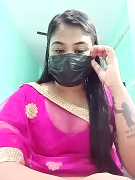 Tamil_Anushka's cam snapshot