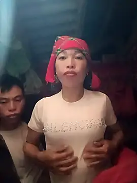 Sing2k's cam snapshot