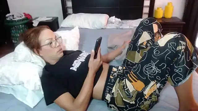 sensual_nataliee live sex cam