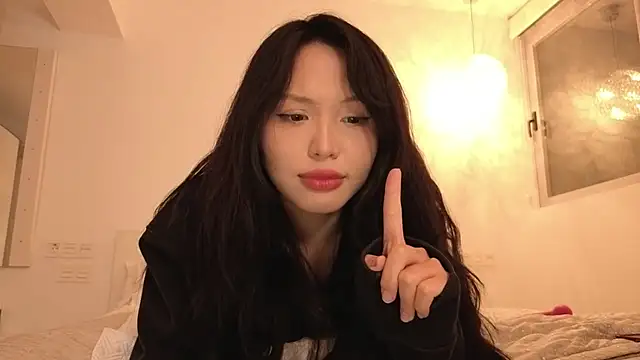 TammiLou's cam snapshot