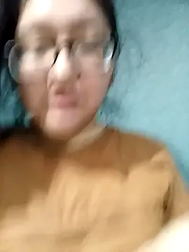 KittyLesly live sex cam