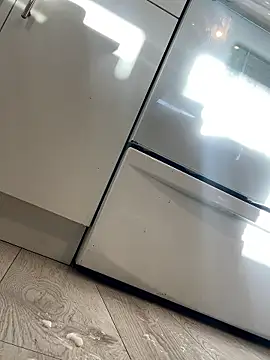 Juicelip live sex cam