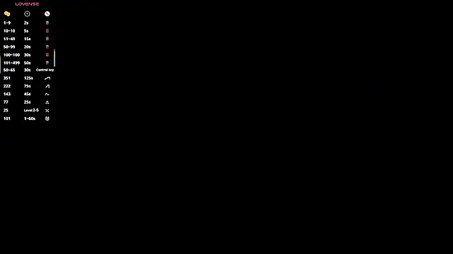 OttilieBurruss live sex cam