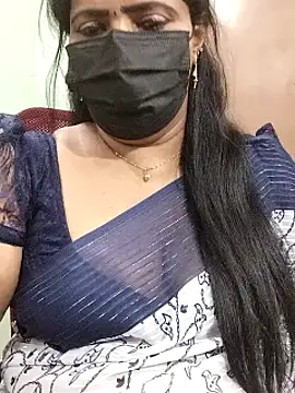 abinaya26 live sex cam