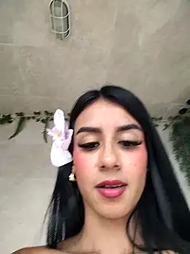 Juliana_Xander live sex cam