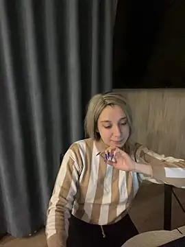 yourfavcouple_ live sex cam