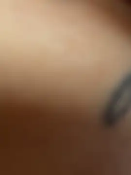 YouCandiSumisa live sex cam