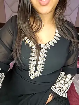 GFndBF's cam snapshot