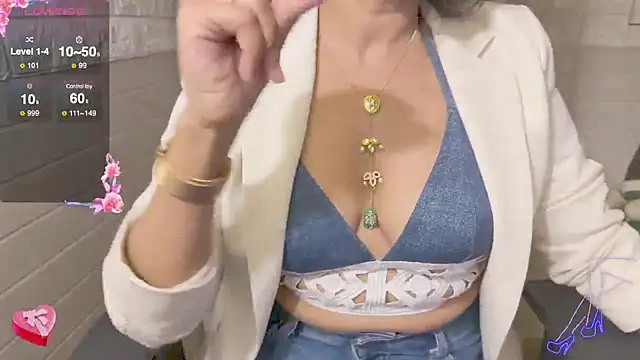 Your_Sassy_Goddess's cam snapshot