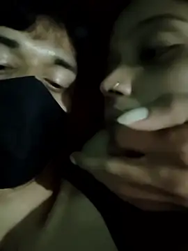 couplegk71's cam snapshot