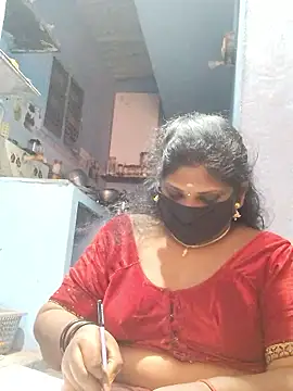 divyasree1431's cam snapshot