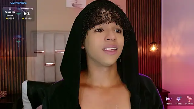 Noah_Smith04 live sex cam