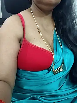 Deepthi_Mysore live sex cam