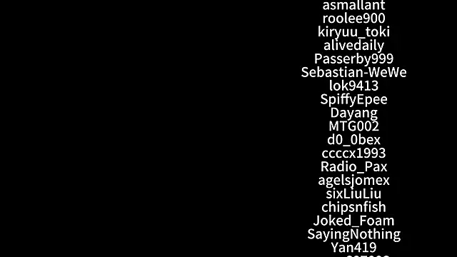 MHe-002's cam snapshot