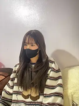 Dau_123's cam snapshot