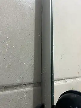 AliceStone19 live sex cam