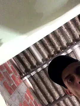 fran777775's cam snapshot