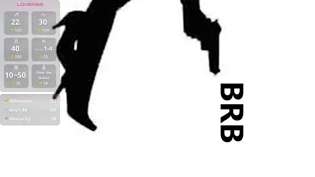 Lisa_Moones live sex cam