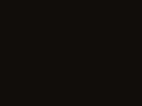 christofer827818's cam snapshot