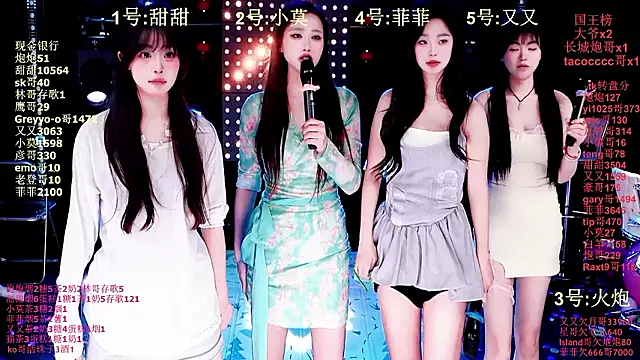 S5-S55's cam snapshot