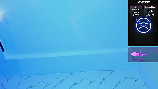 jacob_garcia's cam snapshot